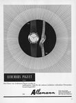 Piguet 1951 01.jpg